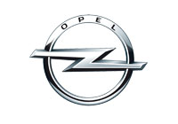 Opel Gebrauchwagen